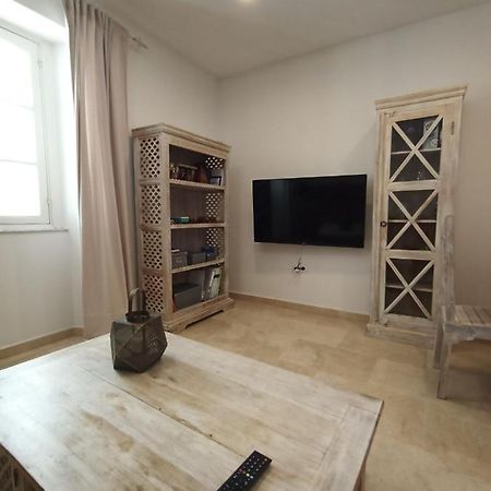 Azvalia - Atico Larga 112 - Terraza Lejlighed El Puerto de Santa María Eksteriør billede