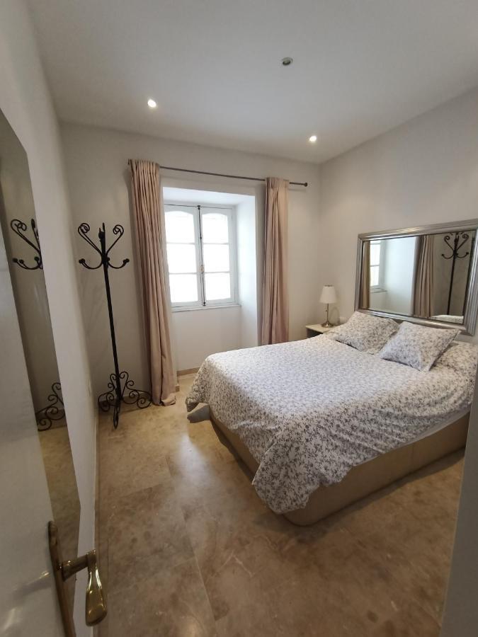 Azvalia - Atico Larga 112 - Terraza Lejlighed El Puerto de Santa María Eksteriør billede